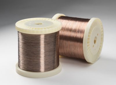 low carbon steel fine wire