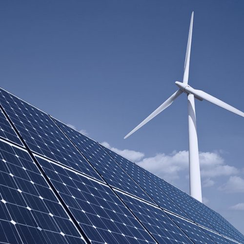 renewable-energy_600x600